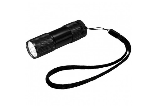 День строителя